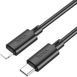 Hoco Power USB-C zu Lightning 20W