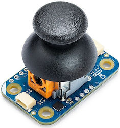 Modulino Joystick