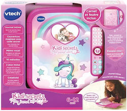 Vtech Kinder-Videospiel