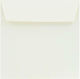Favini Envelope Correspondence 1pcs Watercolor