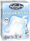 Rowenta Sac Aspirator 4buc Compatibil cu Aspirator Rowenta