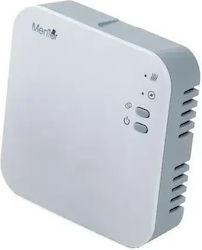 Comutator Inteligent Wi-Fi & RF Comutator Inteligent Wi-Fi & RF