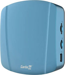 Carlinkit Adaptor Carplay Auto