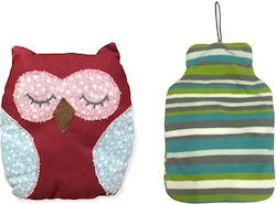 Chippo Pad with Cover General Use 2pcs