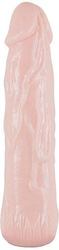 Baile Dildo Πράσινο 18cm