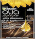Garnier Olia Vopsea De Păr Fără Amoniac