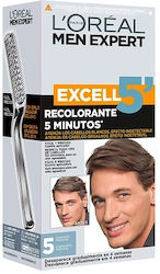 L'Oreal Paris Excell5 5 Maro Natural L'Oreal Paris Excell5 5 Maro Natural