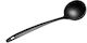 Cyclops Deep Soup Spoon Nylon Gray
