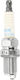 Ngk Spark Plug Iridium Ix 4897 Husqvarna Wre 125 98 Piece