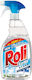 Roli X-press Καθαριστικό Spray Τζαμιών 750ml