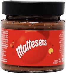 Starfoods Pralinenaufstrich 200gr Starfoods Pralinenaufstrich 200gr