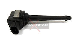 Maxgear Bobină De Aprindere Auto Pentru Renault Clio / Laguna Nissan Micra / Qashqai / Tiida / X-Trail Maxgear Bobină De Aprindere Auto Pentru Renault Clio / Laguna Nissan Micra / Qashqai / Tiida / X-Trail