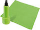 Lampa Screen Cleaner 150ml 1pcs