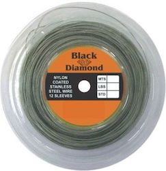 Black Diamond 1x7 40 0562006