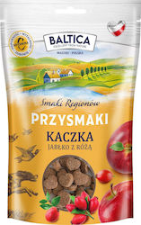 Baltica Dog Treats 150g Baltica Dog Treats 150g