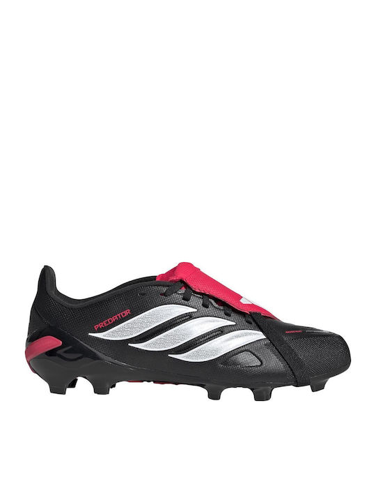 adidas Ghete de Fotbal pentru Copii Predator Le...