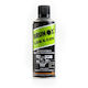 Brunox Motorcycle Chain Lubricant 400ml