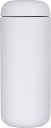 Fellow Carter Thermosflasche Sand