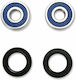 Moose Racing Wheel Bearing