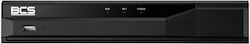 BCS L-XVR1601-V 16 Channels