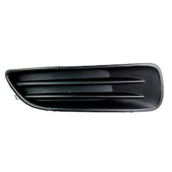 Headlight Cover Car for Toyota Corolla Headlight Cover Car for Toyota Corolla