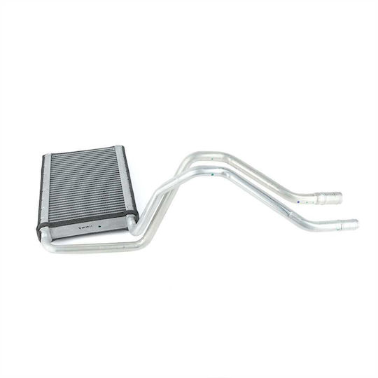 Car Heater Radiator for Volkswagen Up Ford Ranger Mazda BT-50