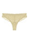 Damen Brasilien 2Pack Beige