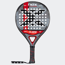 Nox Ρακέτα Padel Ενηλίκων Nox Ρακέτα Padel Ενηλίκων