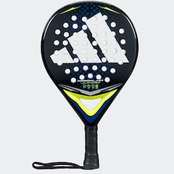 adidas Arrow Hit AR4CA2U74 Παιδική Ρακέτα Padel adidas Arrow Hit AR4CA2U74 Παιδική Ρακέτα Padel