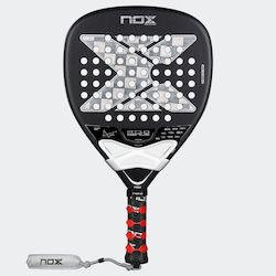 Nox Ρακέτα Padel Ενηλίκων Nox Ρακέτα Padel Ενηλίκων