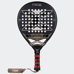 Nox Ρακέτα Padel Ενηλίκων