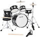 Vevor Drum