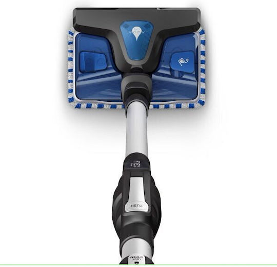 Rowenta Floor Nozzle for Cordless Vacuum Cleaner