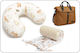 Fairytale Squirrel Set 014-2025