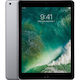 Apple iPad 5th Gen (2017) 9.7" Refurbished Tabl...