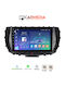 Carmedia Car Audio System for Kia Soul 2019 (Bluetooth/USB/WiFi/GPS/Apple-Carplay/Android-Auto) with Touch Screen 12.3"