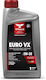 Triax Euro VX Synthetic Car Oil 5W-30 0.946lt TRX6252