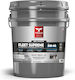 Triax Fleet Supreme Synthetic Car Oil 5W-40 18.92lt TRX1091