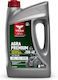 Triax Agra Premium SHD Car Oil 15W-40 4.73lt TRX3315