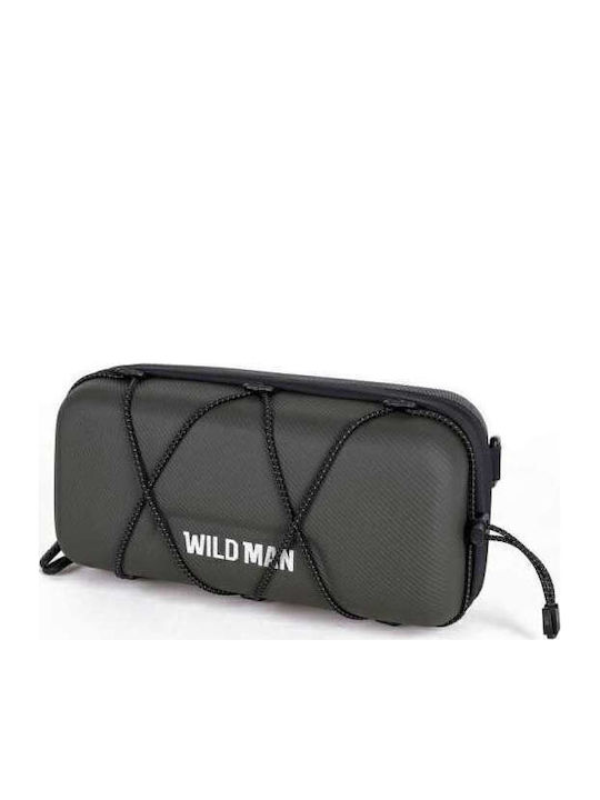 Wildman Gears Wildman Schwarz