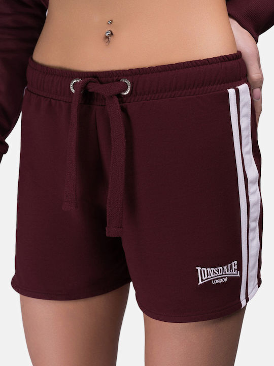 Lonsdale