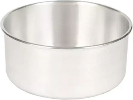 Alumark GR Ταψί Αλουμινίου 24cm
