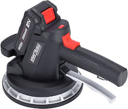 Kraft & Dele KD10458 Τροχός Μπαταρίας 21V Solo Kraft & Dele KD10458 Τροχός Μπαταρίας 21V Solo