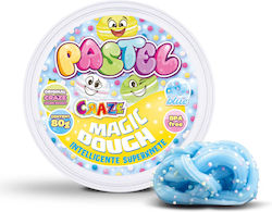 Craze Magic Dough για 3+ Ετών Craze Magic Dough για 3+ Ετών
