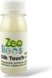 ZeoTec Touch 60ml