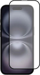 Full Face Tempered Glass Black iPhone 17 17 Pro 16 Pro Xiaomi 17 Pro Full Face Tempered Glass Black iPhone 17 17 Pro 16 Pro Xiaomi 17 Pro