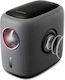 Philips NeoPix 950 Projector LCD Full HD LED Lamp with Wi-Fi and Built-in Speakers Black