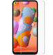 0.33mm Tempered Glass (Galaxy A04s)