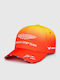 Aston Martin Rp Se Alonso Barcelona Cap 2024