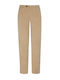 Men's Jeans Pants Beige